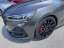 Ford Focus EcoBoost ST Line