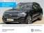 Volkswagen Touareg 3.0 V6 TDI 3.0 V6 TDI R-Line