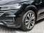 Volkswagen Touareg 3.0 V6 TDI 3.0 V6 TDI R-Line