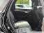 Volkswagen Touareg 3.0 V6 TDI 3.0 V6 TDI R-Line