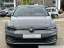 Volkswagen Golf 1.0 TSI Golf VIII Variant