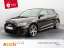 Audi A1 25 TFSI S-Line S-Tronic Sportback