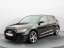 Audi A1 25 TFSI S-Line S-Tronic Sportback