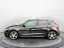 Audi A1 25 TFSI S-Line S-Tronic Sportback