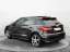 Audi A1 25 TFSI S-Line S-Tronic Sportback