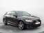 Audi A1 25 TFSI S-Line S-Tronic Sportback