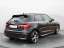 Audi A1 25 TFSI S-Line S-Tronic Sportback