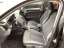 Audi A1 25 TFSI S-Line S-Tronic Sportback