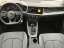 Audi A1 25 TFSI S-Line S-Tronic Sportback