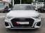 Audi A3 30 TFSI S-Line S-Tronic Sportback