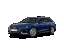 Audi A4 40 TDI Avant S-Tronic