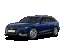 Audi A4 40 TDI Avant S-Tronic