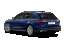 Audi A4 40 TDI Avant S-Tronic