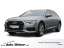 Audi A6 35 TDI Avant S-Tronic