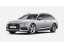 Audi A6 35 TDI Avant S-Tronic