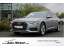 Audi A6 35 TDI Avant S-Tronic