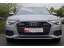 Audi A6 35 TDI Avant S-Tronic