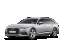 Audi A6 35 TDI Avant S-Tronic