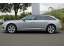 Audi A6 35 TDI Avant S-Tronic