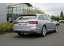 Audi A6 35 TDI Avant S-Tronic