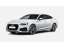 Audi A5 45 TFSI Quattro S-Line S-Tronic Sportback