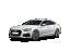 Audi A5 45 TFSI Quattro S-Line S-Tronic Sportback