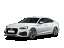 Audi A5 45 TFSI Quattro S-Line S-Tronic Sportback