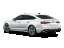 Audi A5 45 TFSI Quattro S-Line S-Tronic Sportback