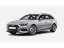 Audi A4 35 TDI Avant S-Tronic