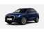 Audi Q3 45 TFSI S-Tronic