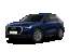 Audi Q3 45 TFSI S-Tronic