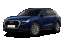 Audi Q3 45 TFSI S-Tronic