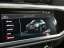 Audi Q3 40 TFSI Quattro S-Line S-Tronic Sportback