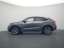 Audi Q3 40 TFSI Quattro S-Line S-Tronic Sportback