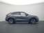 Audi Q3 40 TFSI Quattro S-Line S-Tronic Sportback