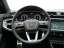 Audi Q3 40 TFSI Quattro S-Line S-Tronic Sportback