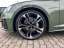 Audi A5 40 TFSI Business Quattro S-Line S-Tronic Sportback