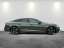 Audi A5 40 TFSI Business Quattro S-Line S-Tronic Sportback