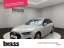 Audi A4 35 TFSI Avant S-Line S-Tronic