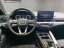 Audi A4 35 TFSI Avant S-Line S-Tronic