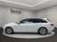 Audi A4 35 TFSI Avant S-Line S-Tronic