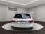 Audi A4 35 TFSI Avant S-Line S-Tronic