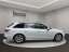 Audi A4 35 TFSI Avant S-Line S-Tronic