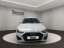 Audi A4 35 TFSI Avant S-Line S-Tronic