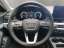 Audi A4 35 TFSI Avant S-Line S-Tronic