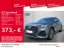 Audi Q3 45 TFSI S-Line S-Tronic Sportback