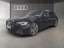 Audi A6 40 TDI Avant Quattro S-Line S-Tronic