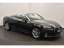 Audi A5 40 TDI Cabriolet Quattro S-Tronic