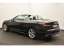 Audi A5 40 TDI Cabriolet Quattro S-Tronic