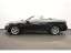 Audi A5 40 TDI Cabriolet Quattro S-Tronic